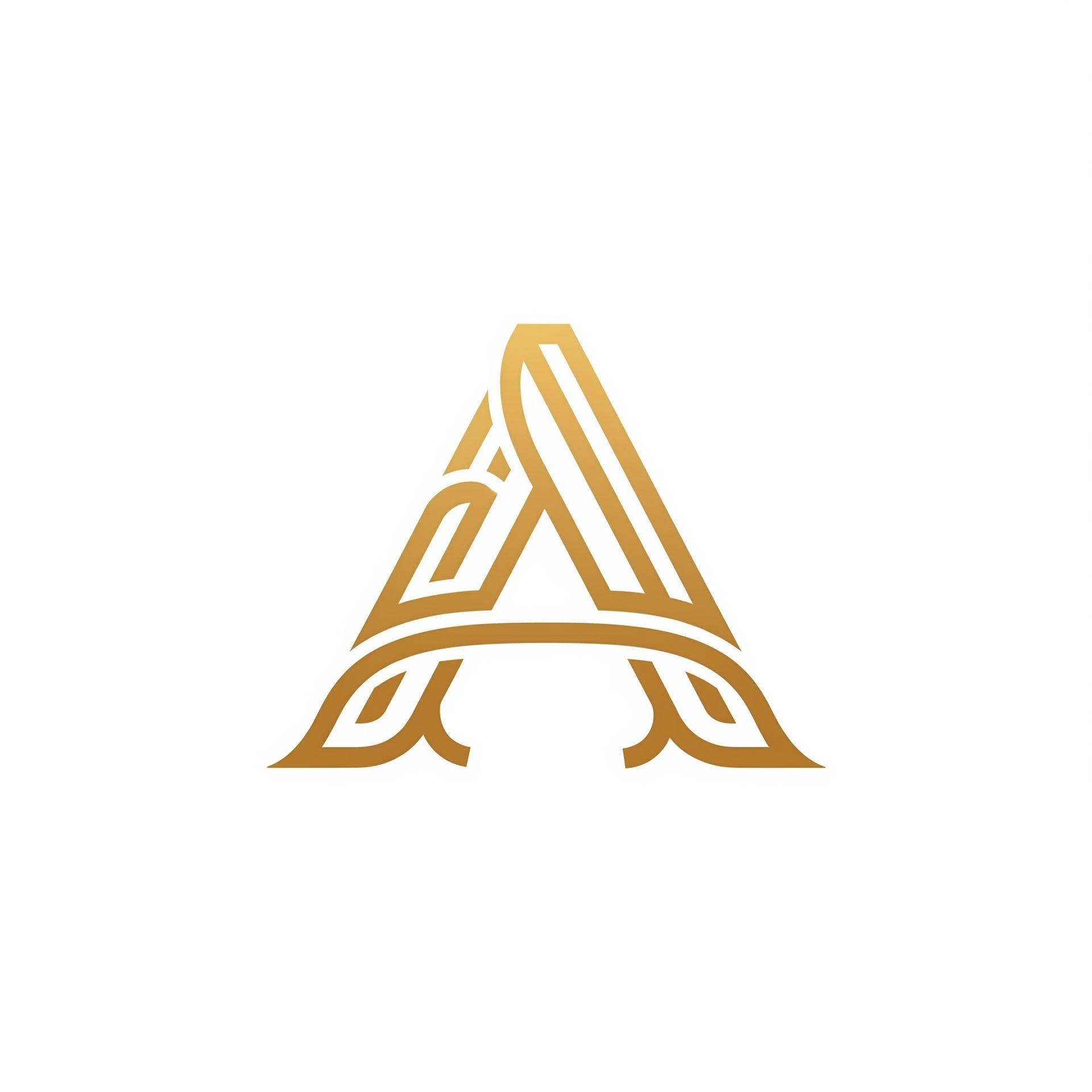 ARCADIA SPACE
